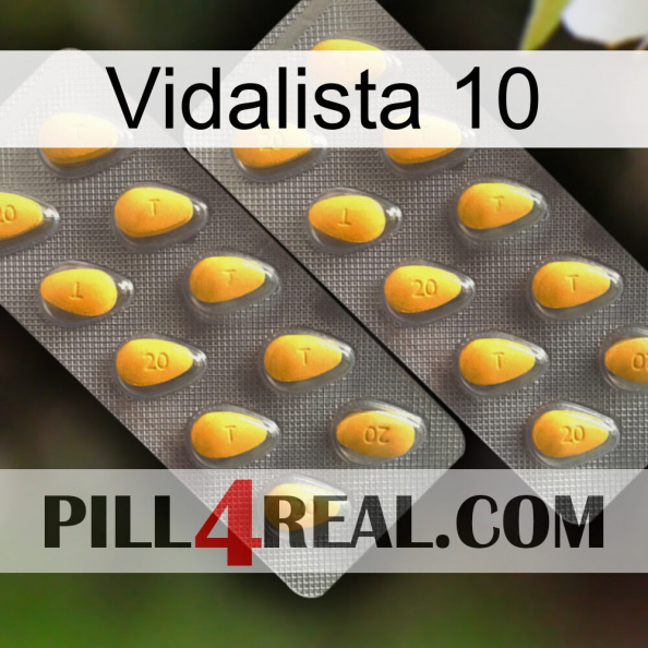 Vidalista 10 cialis2.jpg